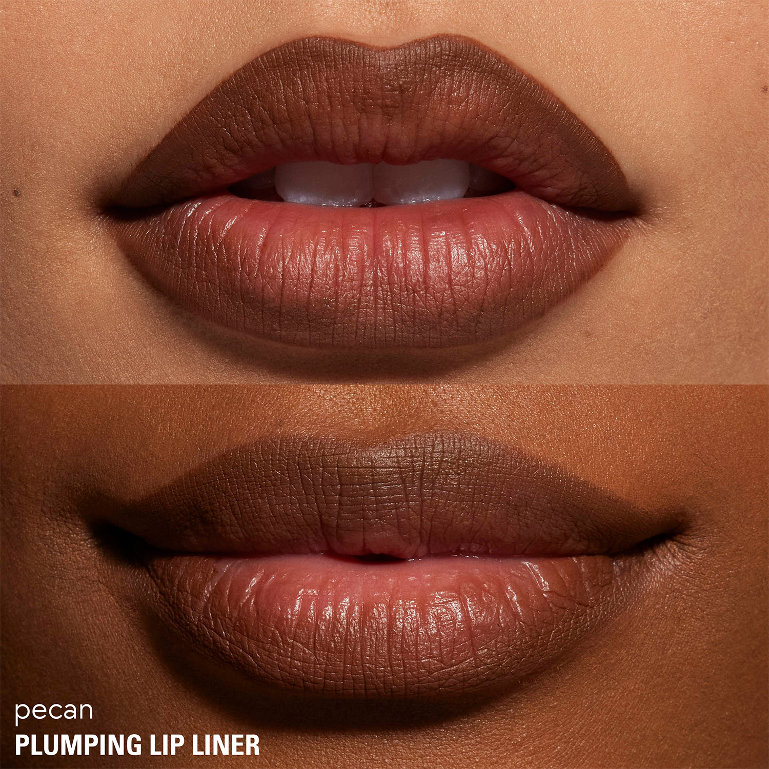 KYLIE PLUMPING LIP LINER (DELINEADOR PARA LABIOS)